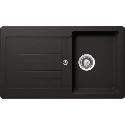 SCHOCK Typos D150 Nero