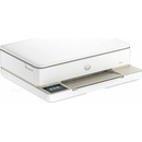 HP Envy 6120e 714L8B