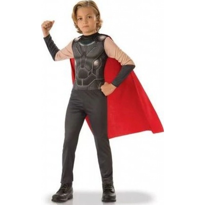 Epee Thor