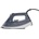 Electrolux E6SI1-2MN