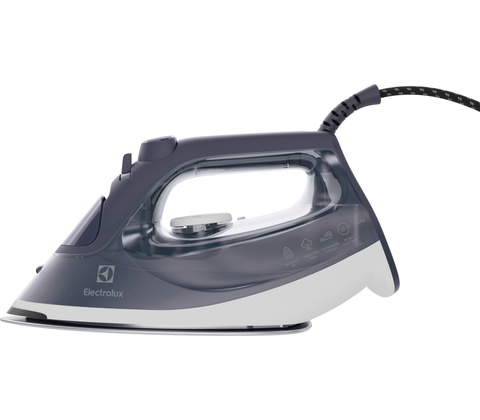 Electrolux E6SI1-2MN