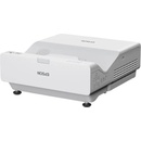 Image 1 of Epson EB-770F HD (V11HA81080)