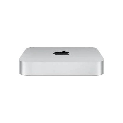 Apple Mac mini M2 Z16K000V6