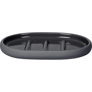 blomus Sono 66286
