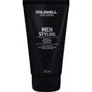 Goldwell Dualsenses for Men Spevňujúci gél na vlasy 150 ml
