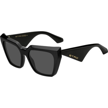 Etro ETRO0096/G/S 807/IR (ETRO0096/G/S 807/IR)