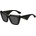 Etro ETRO0096/G/S 807/IR (ETRO0096/G/S 807/IR)