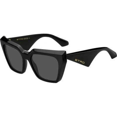 Etro ETRO0096/G/S 807/IR (ETRO0096/G/S 807/IR)