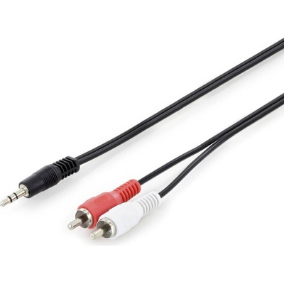 Digitus DB-510300-025-S