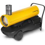 Trotec IDS 20 (1430000120)