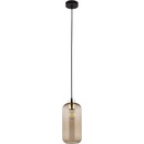 TK Lighting 3314