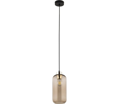 TK Lighting 3314