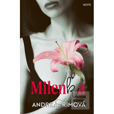 Milenka