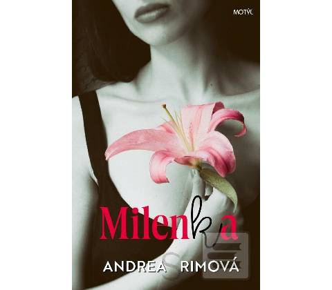 Milenka