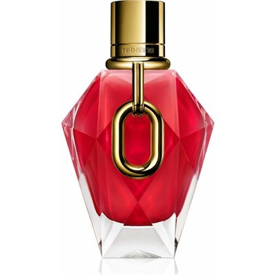 Rabanne Million Red parfum dámsky 90 ml