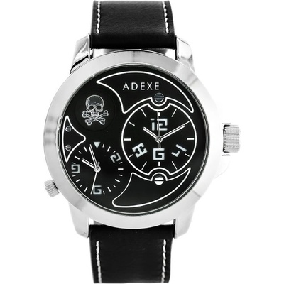 Adexe ADX-1613A-2A