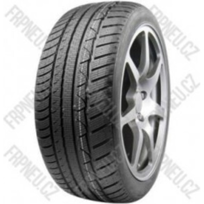 Linglong Green-Max Winter UHP 235/45 R18 98V