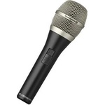 beyerdynamic TG V50 s BD Микрофон