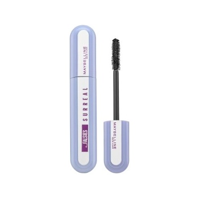 Maybelline Falsies Surreal Mascara спирала за удължени мигли Very Black 10 ml