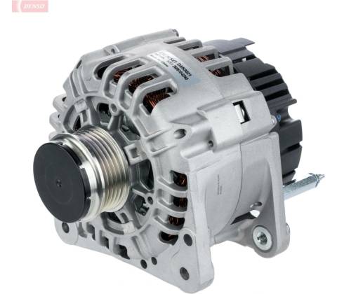 generátor DENSO DAN3021