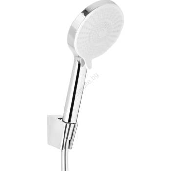 Armatura Otava 841-245-00