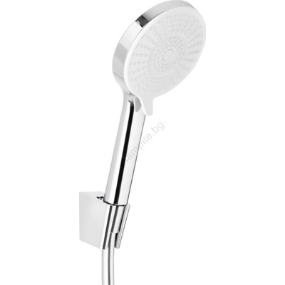 Armatura Otava 841-245-00