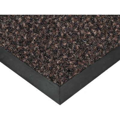 FLOMA Valeria Bfl-S1 hnědá 90 x 140 x 0,9cm