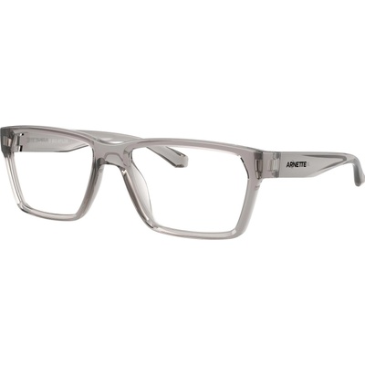 Arnette AN7257U 2665 (AN7257U 2665)