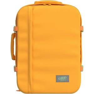 CabinZero Раница CabinZero Classic 44L Honeycomb CabinZero | Zhalt | МЪЖЕ | UNI