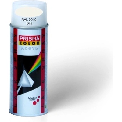 Schuller Eh´Klar Prisma Color 400 ml signální modrá lesklá