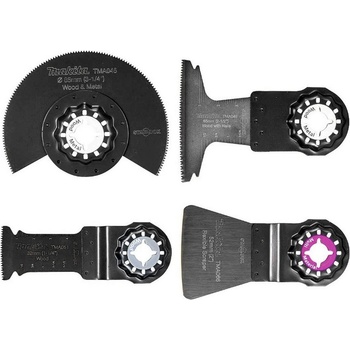 Image 1 of Makita B-67505