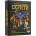 Witty Hooligan Настолна игра Скрити сред нас - Парти игри (wh 5526 bg)