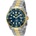 Invicta 30021
