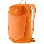 Deuter Speed Lite 17