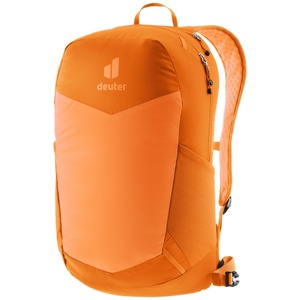 Deuter Speed Lite 17