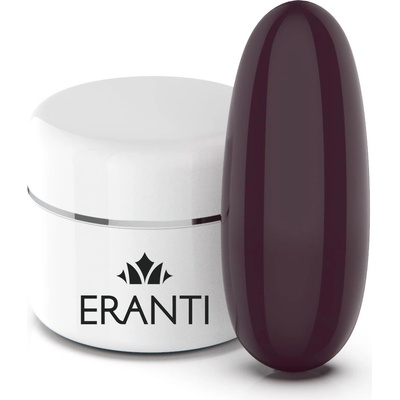 Eranti First Uv color gél 146 5 g