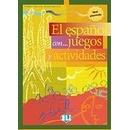 El espaňol intermedio