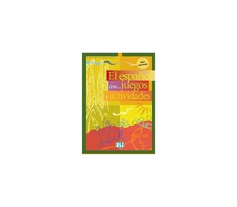 El espaňol intermedio