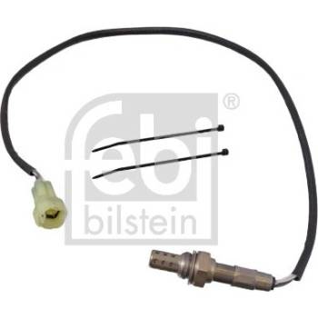 Lambda sonda FEBI BILSTEIN 179580