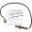 Lambda sonda FEBI BILSTEIN 179580