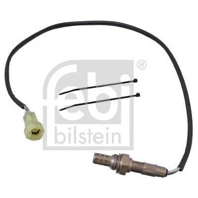 Lambda sonda FEBI BILSTEIN 179580