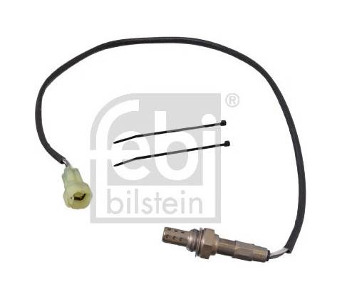 Lambda sonda FEBI BILSTEIN 179580
