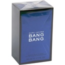 Marc Jacobs Bang Bang toaletní voda pánská 50 ml