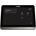 Yealink A20/A30 (CTP18-STD)