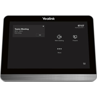 Yealink A20/A30 (CTP18-STD)