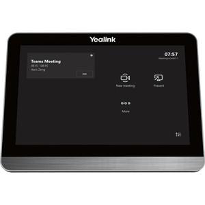 Yealink A20/A30 (CTP18-STD)