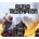 Road Redemption