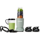 NutriBullet Pro 900