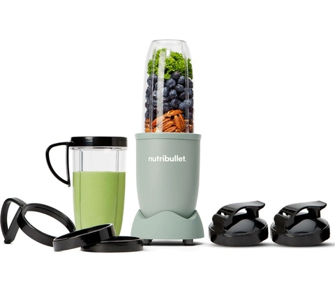 NutriBullet Pro 900