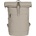 Halfar 12 l HF18062 Beige